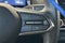 2024 Honda Prologue EX