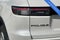 2024 Honda Prologue EX