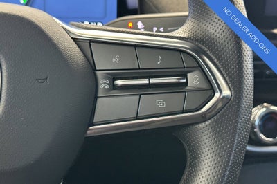 2025 Honda Prologue EX