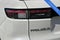 2025 Honda Prologue EX