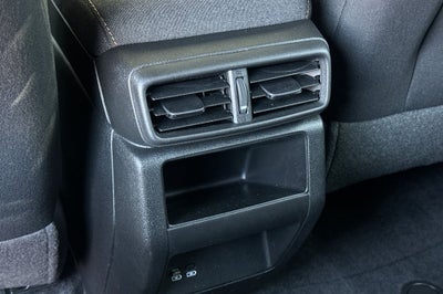 2025 Honda Prologue EX