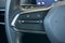 2025 Honda Prologue EX