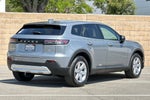 2025 Honda Prologue EX