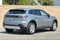 2025 Honda Prologue EX