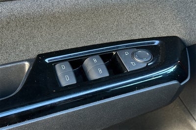 2024 Honda Prologue EX