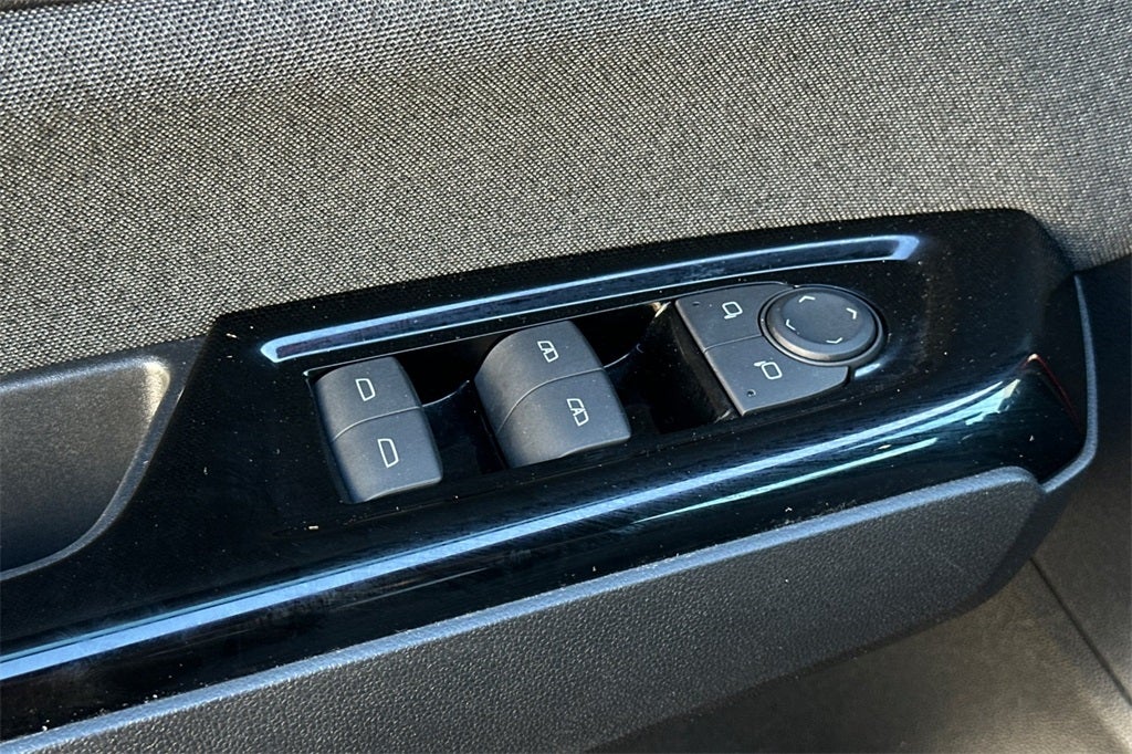 2024 Honda Prologue EX