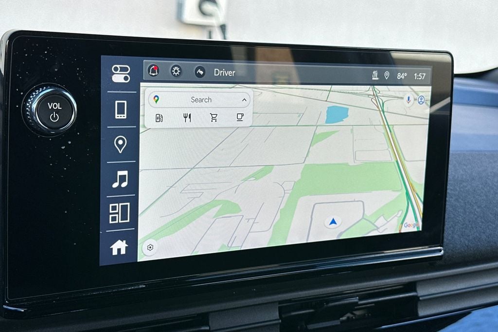 2024 Honda Prologue EX