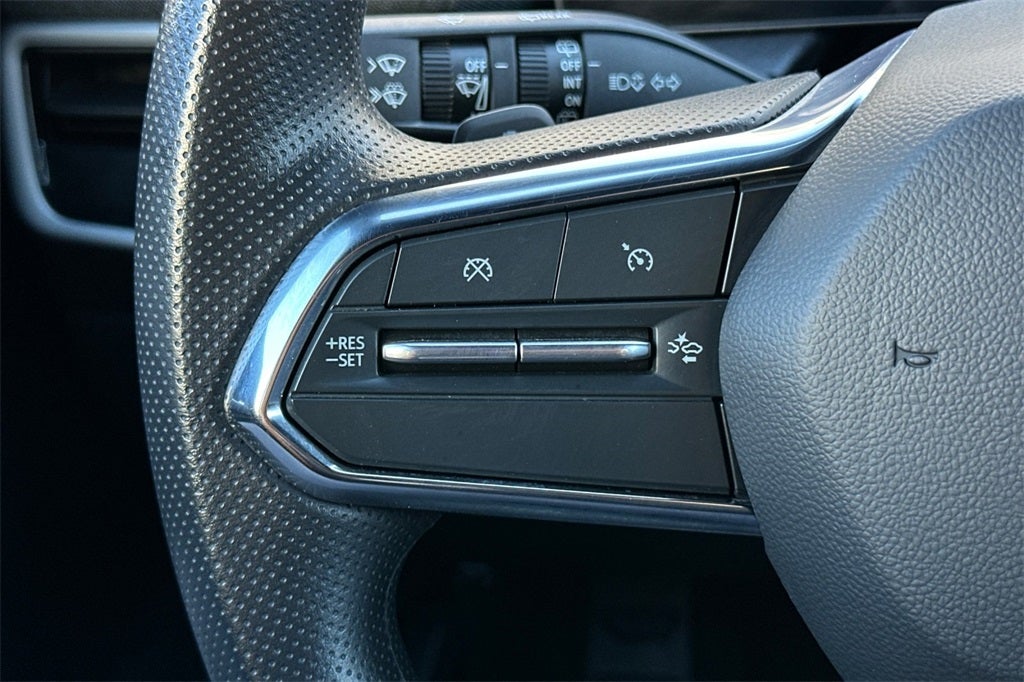 2024 Honda Prologue EX