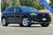 2025 Honda Prologue EX