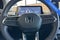 2025 Honda Prologue EX