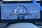 2025 Honda Prologue EX