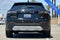 2025 Honda Prologue EX