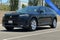 2025 Honda Prologue EX