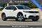 2025 Honda Prologue Touring