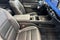 2025 Honda Prologue Touring