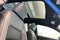 2025 Honda Prologue Touring