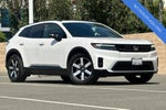 2025 Honda Prologue Touring