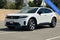 2025 Honda Prologue Touring