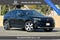 2024 Honda Prologue Touring