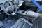 2024 Honda Prologue Touring