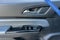 2024 Honda Prologue Touring
