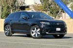 2024 Honda Prologue Touring