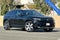 2024 Honda Prologue Touring