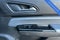 2024 Honda Prologue Touring