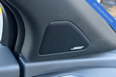 2024 Honda Prologue Touring