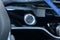 2024 Honda Prologue Touring