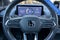 2024 Honda Prologue Touring