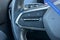 2024 Honda Prologue Touring