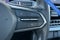 2024 Honda Prologue Touring