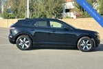 2024 Honda Prologue Touring