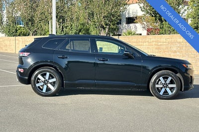 2024 Honda Prologue Touring