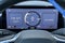 2024 Honda Prologue Touring