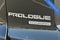 2024 Honda Prologue Touring