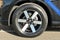 2024 Honda Prologue Touring