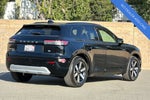 2024 Honda Prologue Touring