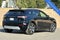 2024 Honda Prologue Touring