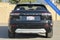 2024 Honda Prologue Touring