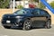 2024 Honda Prologue Touring