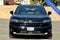 2024 Honda Prologue Touring