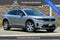 2024 Honda Prologue Touring