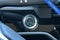 2024 Honda Prologue Touring