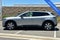 2024 Honda Prologue Touring