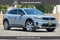 2024 Honda Prologue Touring
