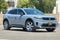 2024 Honda Prologue Touring