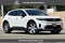 2024 Honda Prologue Touring