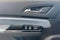 2024 Honda Prologue Touring